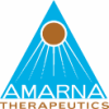 Amarna-Therapeutics-Reising-ries-000百万百万到的铅开发 - 候选人入临床试验 -  A-New-Importory-Loard