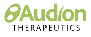 audion-therapeutics-and-regain-consortium-announce-positive-phase-i-results-in-patients-with-sensorineural-hearing-loss