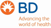 bd-completes-clinical-trial-for-bd-libertas-wearable-injector