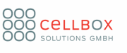 Cellbox标志