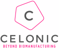 Celonic Logo v2.