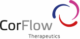 corflow-completes-the-first-close-of-the-seed-financing-round