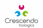 zai-lab-and-crescendo-biologics-enter-exclusive-worldwide-license-agreement-for-innovative-protein-therapeutics-for-inflammatory-indications