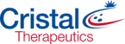 cristal-therapeutics-announces-a-publication-in-chemical-science-on-clicr-technology-platform-comprising-a-new-class-of-superior-copper-free-click-reagents-for-conjugation-of-small-molecules-biologics-nanoparticles-and-other-moieties