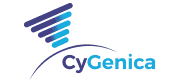 印度-爱尔兰生物技术初创公司cygenica从sosv获得资金，以加速癌症和罕见基因疾病的治疗