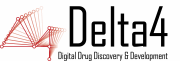 Delta-4  - 宣布 - 结果 - 达到药物发现 - 平台
