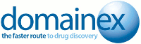 domainex-and-spirochem-enter-a-fragment-drug-discovery-188体育手机版partnership