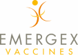 emergex获奖的创新方面，英国赠款到进步，它的通用和大流行流感疫苗