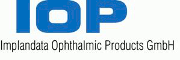 ophthalmic-digital-health-implandata-launches-eyemate-iop-tracking-service-for-remote-monitoring-and-improved-glaucoma-care