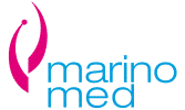 Marinomed-Biotech-Plans-Clinical-Train-with Carragelose-Nasal-Spray-to-invest-Invest-Invest-Invest-Invest-Investigation-Invent-of-Covid-19-感染前医疗保健 - 工作人员
