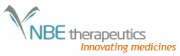 NBE Therapeutics新logo