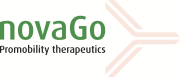 novago疗法-提出了瑞士法郎- 1000万-发展-再生-反-勿动蛋白治疗的中风