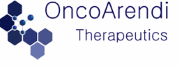 oncoarendi-therapeutics-to-begin-the-phase-1-clinical-evaluation-of-its-novel-class-of-medicines