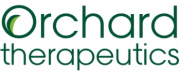 orchard-therapeutics-and-sirion-biotech-announce-licensing-agreement-to-enhance-gene-therapy-manufacturing-efficiency