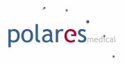 polares-medical-closes-a-25m-financing-to-enter-clinical-validation