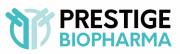 us-fda-grants-orphan-drug-designation-odd-for-prestige-biopharma-s-pbp1510-anti-pauf-monoclonal-antibody-for-the-treatment-of-pancreatic-cancer