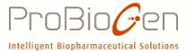 chiome-bioscience-selects-probiogen-for-glymaxxr-antibody-manufacturing-program