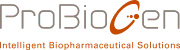 Probiogen-and-Minapharm-Pharmaceuticals-合并 -  MIGENTRA-GMBH-A-HealthCare-Transforming-Medicine-Company