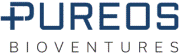 pureos-bioventures-expands-the-team-by-the-appointment-of-venture-188体育手机版partners