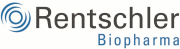 rentschler-biotechnologie-gmbh-announces-transition-into-a-european-corporation-called-rentschler-biopharma-se