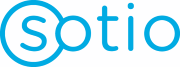 sotio-acquires-rights-to-boxr-car-t-platform-and-products-from-unum-therapeutics