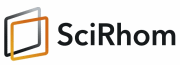 scirhom-initiates-first-in-class-antibody-development-program-to-treat-major-autoimmune-diseases