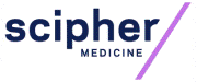 scipher——医学-呈现-新-数据- - -欧洲联盟-对-风湿-欧拉- 2021 -验证- prismra进一步测试