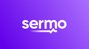 sermo标志