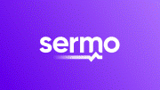 Sermo标志