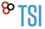 TSI标志