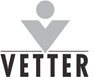 vetter-establishes-office-in-china-to-better-serve-the-needs-of-its-growing-customer-base-worldwide