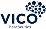 dutch-vico-therapeutics-strengthens-leadership-team-with-the-appointment-of-rupert-sandbrink-as-chief-medical-officer-and-anders-hinsby-as-independent-director