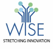 wise-enrols-first-patient-in-pivotal-clinical-study-of-novel-neuro-electrodes-for-brain-monitoring