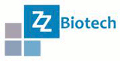 zz-biotech-announces-fda-fast-track-designation-for-stroke-program