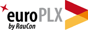 Europlx-73-Vienna-Pharma合作会议 - 推迟