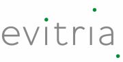 evitria logo v2.