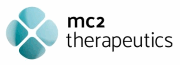 MC2徽标