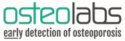 osteolabs-gmbh-provides-further-validation-for-use-of-osteotest-in-osteoporosis-and-early-stage-kidney-malfunction