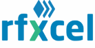 rfxcel批准，作为一种技术认证的连接提供商换emvo