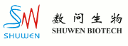 shuwen标志