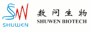 舒温 - 宣布对等审查的 - 逐步展示的 - 其潜在的突破性 - 预贷款 - 检测装置内未被用的女性