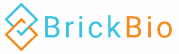 BrickBio标志