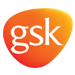GSK标志