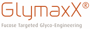 GlymaxX标志