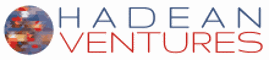 HadeanVentures logo2