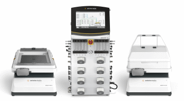 FeT BiostatRM 9139 LR