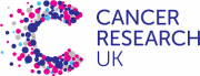 CancerResearchUK标志