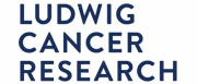 LudwigCancerResearch标志