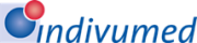 Indivumed logo2
