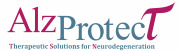 alzprotect-starts-collaboration-with-parexel-biotech-for-phase-2a-of-azp2006-for-the-treatment-of-progressive-Supra-Nuclear-Parsy-psp